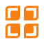 孝昌疏通网